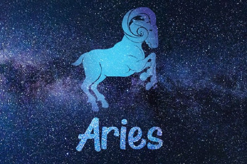 Zodiak Aries Minggu Ini,