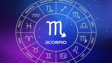 Zodiak Scorpio Hari Ini, Explor MInat Agar Karir Makin Berkembang