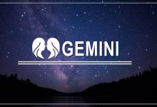 Peruntungan Zodiak Gemini