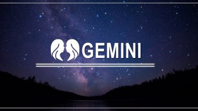 Peruntungan Zodiak Gemini