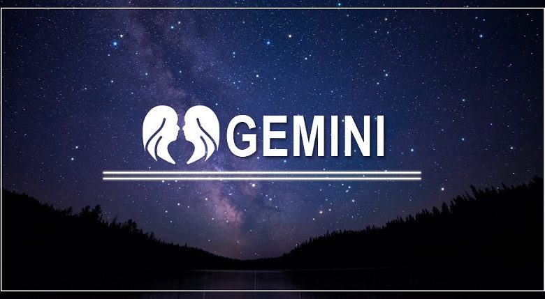 Peruntungan Zodiak Gemini