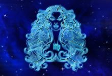 Zodiak Virgo Hari Ini