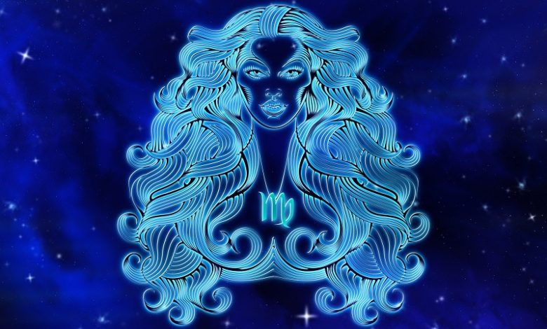 Zodiak Virgo Hari Ini